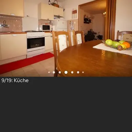 Apartman 