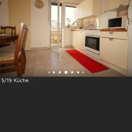 Apartman 